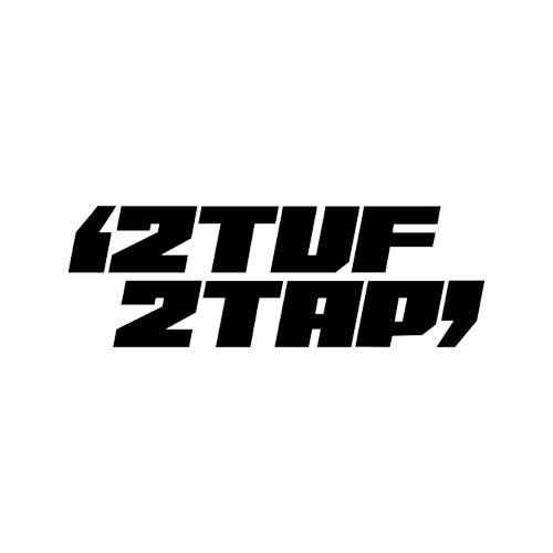 2tuf